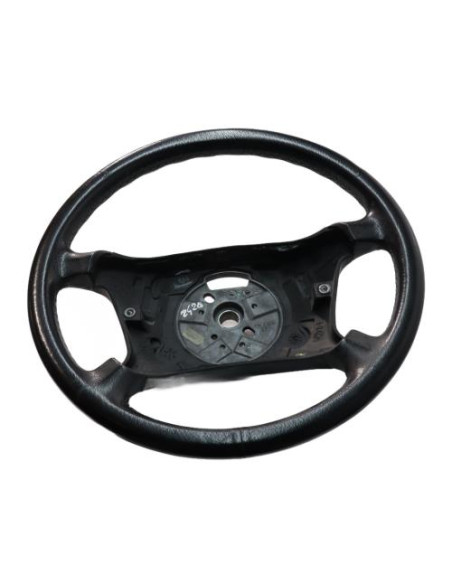 Volant BMW SERIE 5 E39 PHASE 2 Essence