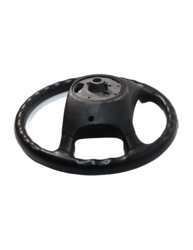 Volant BMW SERIE 5 E39 PHASE 2 Essence