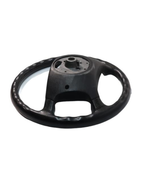 Volant BMW SERIE 5 E39 PHASE 2 Essence