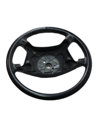 Volant BMW SERIE 5 E39 PHASE 2 Essence