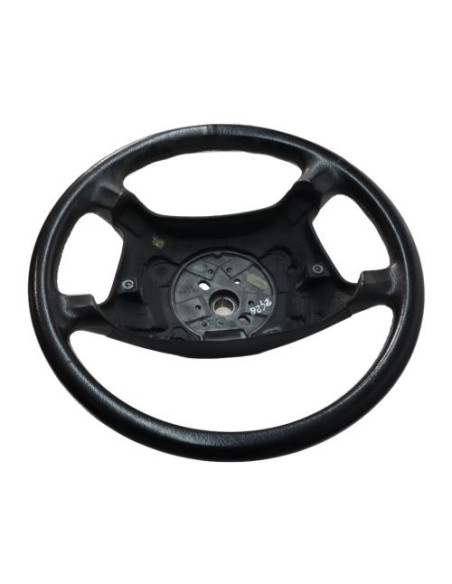 Volant BMW SERIE 5 E39 PHASE 2 Essence