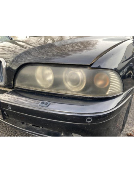 Volant BMW SERIE 5 E39 PHASE 2 Essence