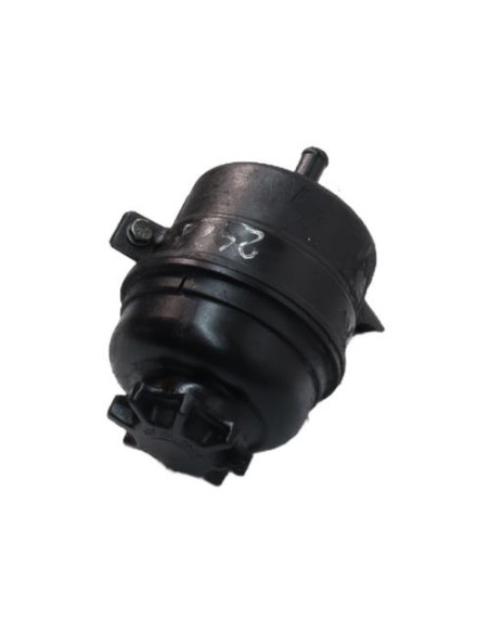 Vase de direction BMW SERIE 5 E39 PHASE 2 Essence