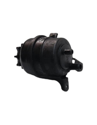 Vase de direction BMW SERIE 5 E39 PHASE 2 Essence