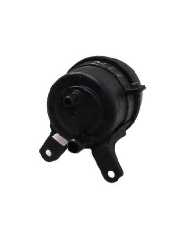 Vase de direction BMW SERIE 5 E39 PHASE 2 Essence