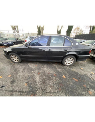 Vase de direction BMW SERIE 5 E39 PHASE 2 Essence