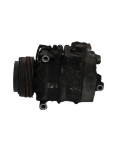 Compresseur clim BMW SERIE 5 E39 PHASE 2 Essence 2