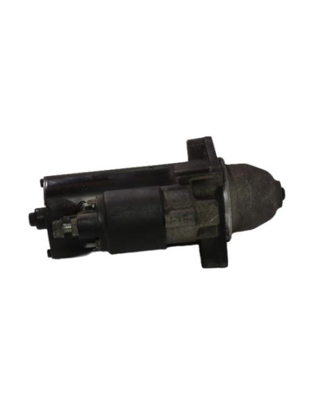 Demarreur BMW SERIE 5 E39 PHASE 2 Essence