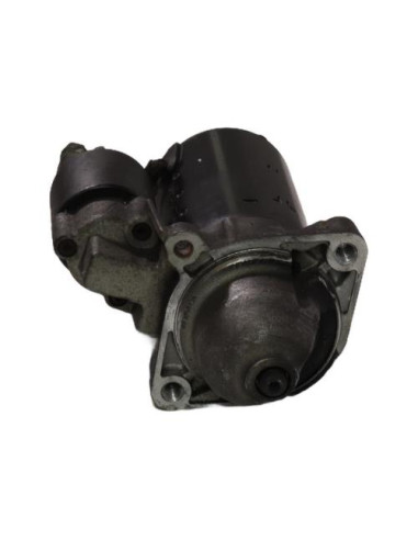 Demarreur BMW SERIE 5 E39 PHASE 2 Essence