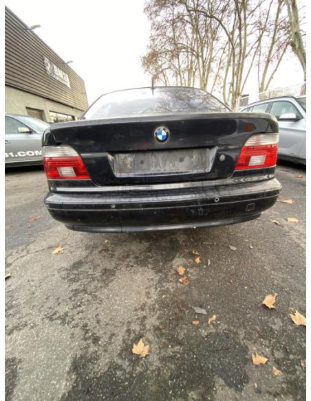 Demarreur BMW SERIE 5 E39 PHASE 2 Essence