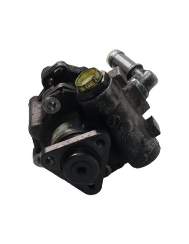 Pompe de direction BMW SERIE 5 E39 PHASE 2 Essence