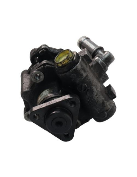 Pompe de direction BMW SERIE 5 E39 PHASE 2 Essence