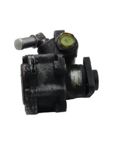 Pompe de direction BMW SERIE 5 E39 PHASE 2 Essence