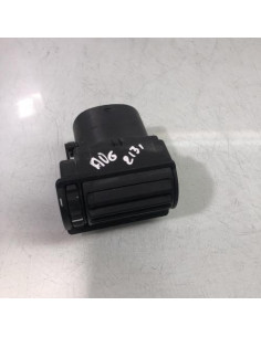 Aerateur tableau de bord avant gauche BMW SERIE 3 E30 Essence