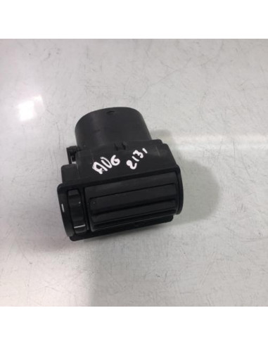 Aerateur tableau de bord avant gauche BMW SERIE 3 E30 Essence