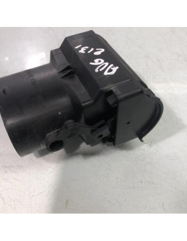 Aerateur tableau de bord avant gauche BMW SERIE 3 E30 Essence