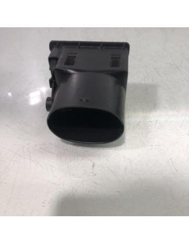 Aerateur tableau de bord avant gauche BMW SERIE 3 E30 Essence