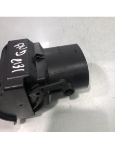 Aerateur tableau de bord avant droit BMW SERIE 3 E30 Essence