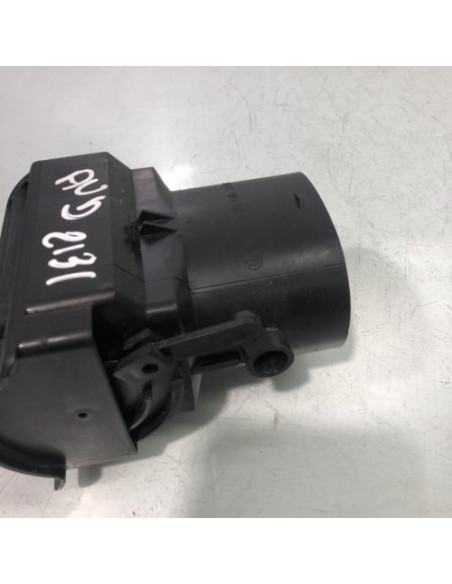 Aerateur tableau de bord avant droit BMW SERIE 3 E30 Essence