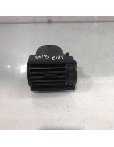 Aerateur tableau de bord avant droit BMW SERIE 3 E30 Essence 2