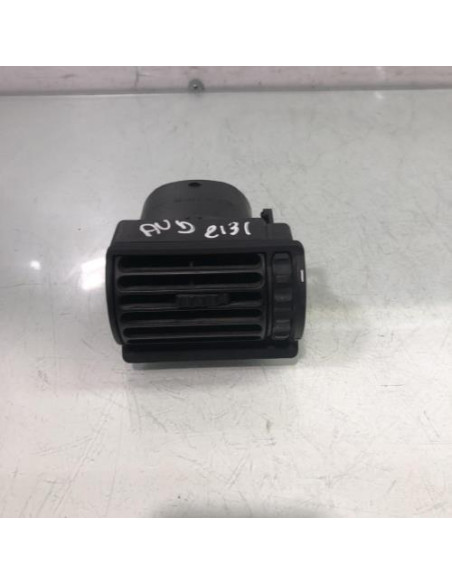 Aerateur tableau de bord avant droit BMW SERIE 3 E30 Essence