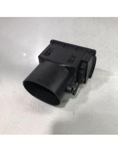 Aerateur tableau de bord avant droit BMW SERIE 3 E30 Essence