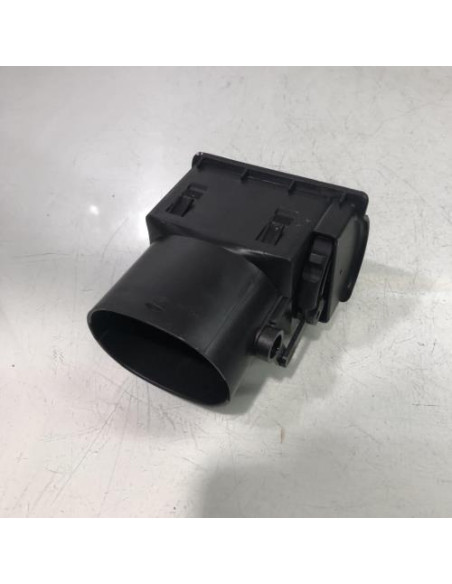 Aerateur tableau de bord avant droit BMW SERIE 3 E30 Essence