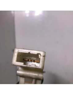 Actionneur verrou trappe d'essence BMW SERIE 3 E30 Essence