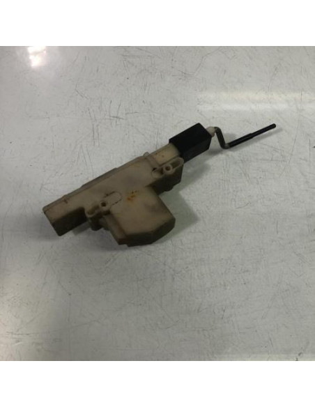 Actionneur verrou trappe d'essence BMW SERIE 3 E30 Essence