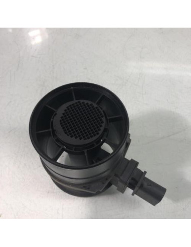 Debitmetre BMW SERIE 3 E90 PHASE 1 Diesel