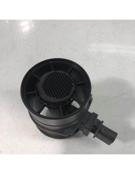 Debitmetre BMW SERIE 3 E90 PHASE 1 Diesel