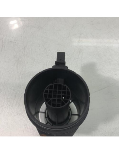 Debitmetre BMW SERIE 3 E90 PHASE 1 Diesel