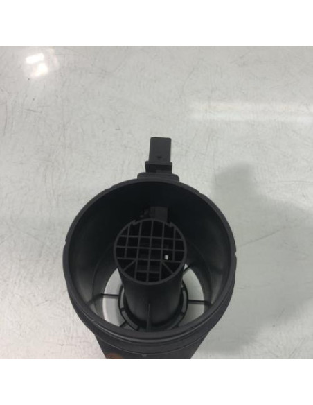 Debitmetre BMW SERIE 3 E90 PHASE 1 Diesel