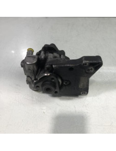 Pompe de direction BMW SERIE 3 E90 PHASE 1 