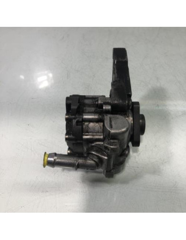 Pompe de direction BMW SERIE 3 E90 PHASE 1 