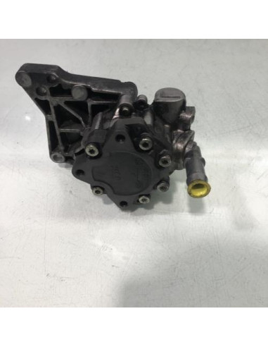 Pompe de direction BMW SERIE 3 E90 PHASE 1 