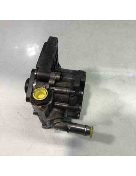 Pompe de direction BMW SERIE 3 E90 PHASE 1 