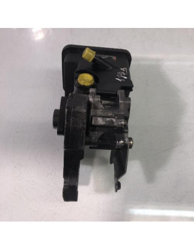 Pompe de direction BMW SERIE 3 E46 TOURING PHASE 2 BREAK Diesel