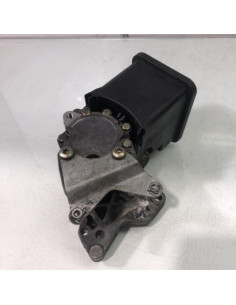 Pompe de direction BMW SERIE 3 E46 TOURING PHASE 2 BREAK Diesel 2