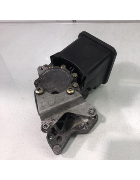 Pompe de direction BMW SERIE 3 E46 TOURING PHASE 2 BREAK Diesel