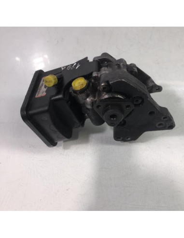Pompe de direction BMW SERIE 3 E46 TOURING PHASE 2 BREAK Diesel