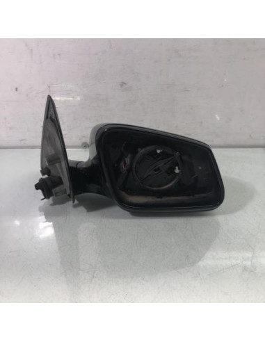 Retroviseur droit BMW SERIE 5 F07 GRAN TURISMO PHASE 1 
