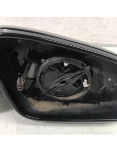 Retroviseur droit BMW SERIE 5 F07 GRAN TURISMO PHASE 1  2