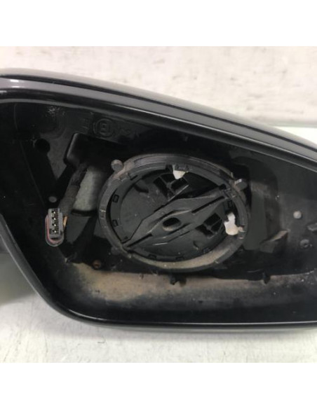 Retroviseur droit BMW SERIE 5 F07 GRAN TURISMO PHASE 1 