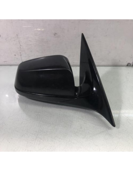 Retroviseur droit BMW SERIE 5 F07 GRAN TURISMO PHASE 1 