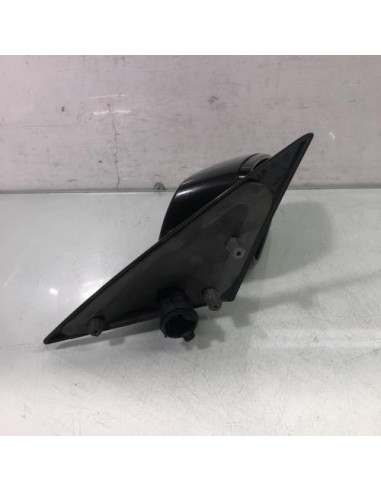 Retroviseur droit BMW SERIE 5 F07 GRAN TURISMO PHASE 1 