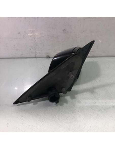 Retroviseur droit BMW SERIE 5 F07 GRAN TURISMO PHASE 1 