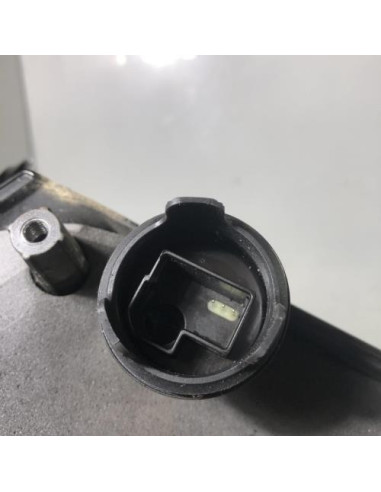 Retroviseur droit BMW SERIE 5 F07 GRAN TURISMO PHASE 1 