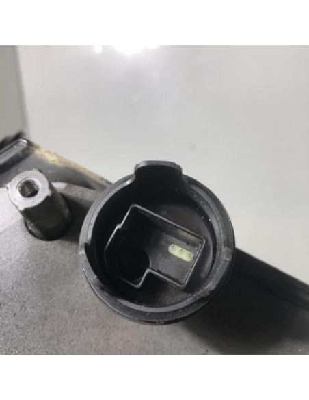 Retroviseur droit BMW SERIE 5 F07 GRAN TURISMO PHASE 1 