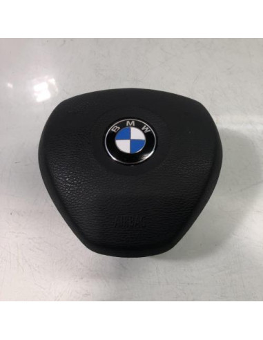 Air bag conducteur BMW X5 E70 PHASE 1 